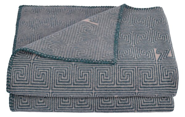 DOMÁCA DEKA, polyester, 160/200 cm Zoeppritz - Online Only spálne, Online Only