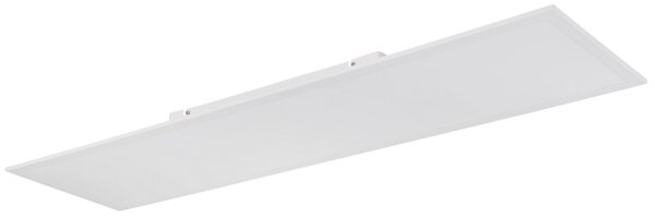 Globo 41608D5RGBSH - LED RGB Stmievateľné stropné svietidlo DORO LED/44W/230V + DO