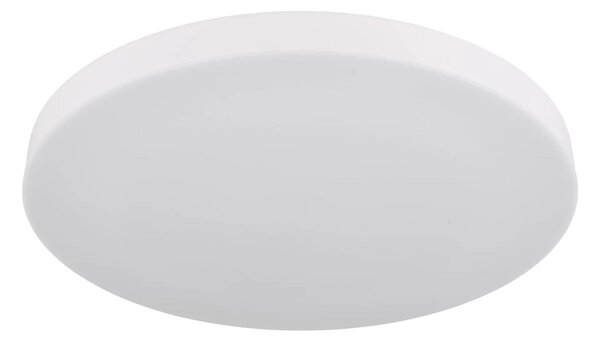 Globo 12384-50W - LED Stropné svietidlo MATTHEW LED/50W/230V biela