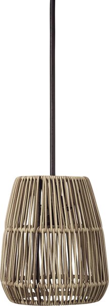 VONKAJŠIE ZÁVESNÉ SVIETIDLO, 18/250 cm - Online Only bytové doplnky, Online Only