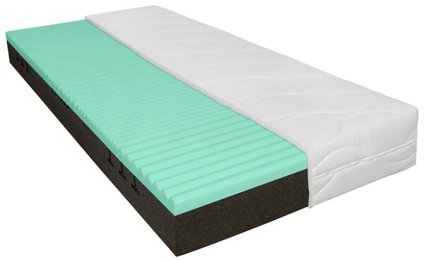 MATRAC – SADA, 90/200 cm Sleeptex - Matrace