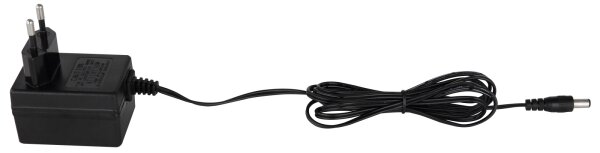 Globo 280110 - LED Stolná lampa PLASMA LED/3,6W/230V