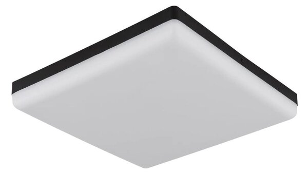 Globo 12388-24 - LED Stropné svietidlo MATTHEW LED/18W/230V