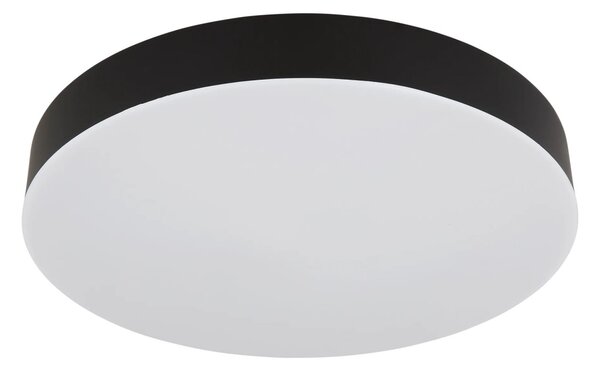 Globo 12384-24 - LED Stropné svietidlo MATTHEW LED/24W/230V