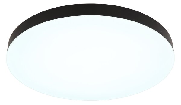 Globo 12384-50 - LED Stropné svietidlo MATTHEW LED/50W/230V