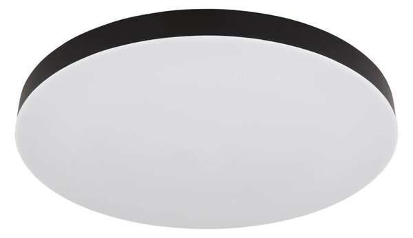 Globo 12384-50 - LED Stropné svietidlo MATTHEW LED/50W/230V