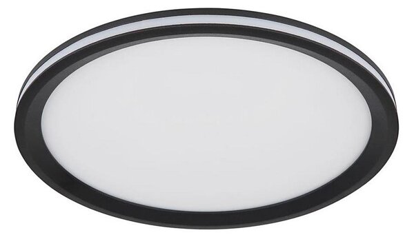 Globo 41588D - LED Stropné svietidlo BELISSA LED/30W/230V pr. 30 cm