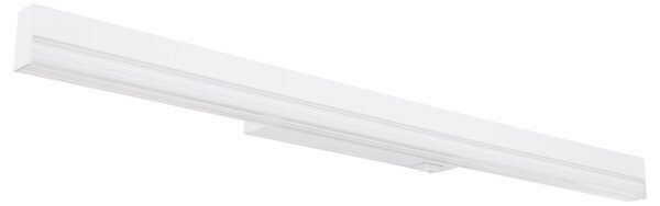 Globo 41926W - LED Nástenné svietidlo SALLO LED/12W/230V 3000K/6000K