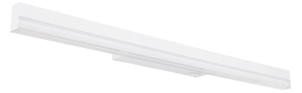 Globo 41926W - LED Nástenné svietidlo SALLO LED/12W/230V 3000K/6000K