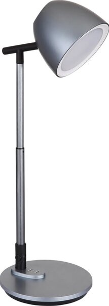 Globo 58444 - LED Stmievateľná stolná lampa CASALA LED/7,5W/230V