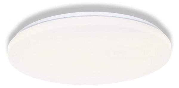 Osram - LED stropné svietidlo CEILING ROUND LED/36W/230V 6500K pr. 48 cm biele