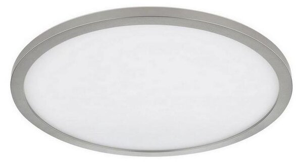 Globo 41562-18N - LED Stmievateľné kúpeľňové svietidlo SAPANA LED/18W/230V IP44