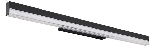 Globo 41926B - LED Nástenné svietidlo SALLO LED/12W/230V 3000K/6000K