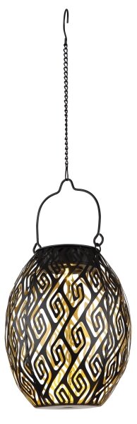 Globo 36745 - LED Solárne svietidlo 3v1 SOLAR LED/0,06W/3,2V 3000K IP44