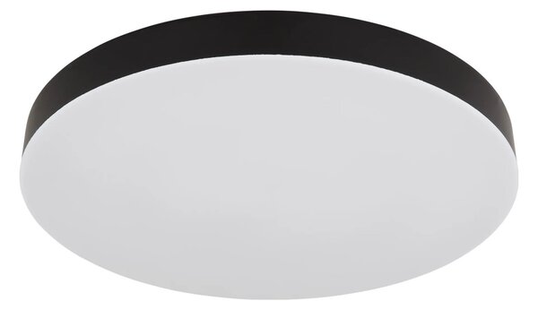 Globo 12384-36 - LED Stropné svietidlo MATTHEW LED/36W/230V