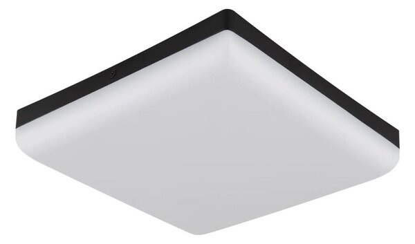 Globo 12388-18 - LED Stropné svietidlo MATTHEW LED/12W/230V