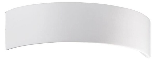 Kolarz 0291.61 - Nástenné svietidlo ARCO 1xG9/48W/230V
