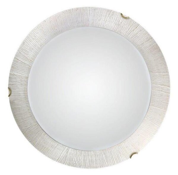 Kolarz A1306.13.3.SunWg - Stropné svietidlo MOON 3xE27/60W/230V