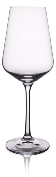 Súprava 6 pohárov na víno Orion Sandra, 0,25 l
