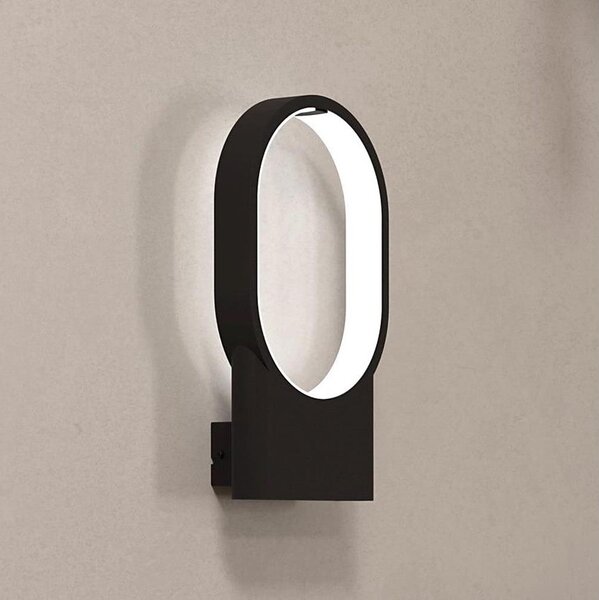 Eglo 900632 - LED Nástenné svietidlo CODRIALES LED/10,8W/230V