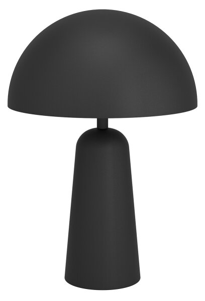 Eglo 900134 - Stolná lampa ARANZOLA 1xE27/40W/230V