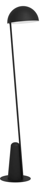 Eglo 900135 - Stojacia lampa ARANZOLA 1xE27/40W/230V
