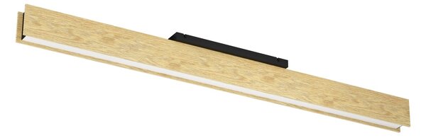 Eglo 900387 - LED RGBW Stmievateľné stropné svietidlo ANCHORENA-Z LED/35W/230V