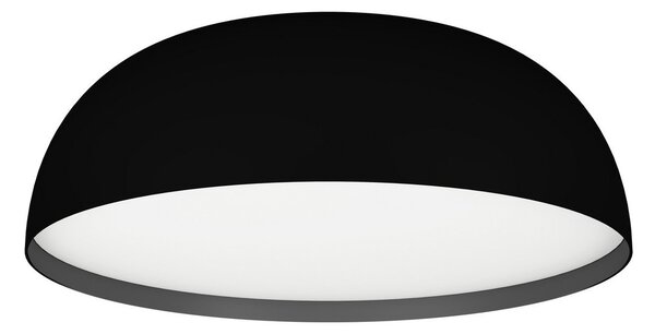 Eglo 900406 - LED RGBW Stmievateľné stropné svietidlo TOLLOS-Z 3xLED/7,5W/230V