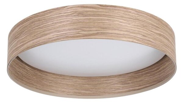 Eglo 900463 - LED Stropné svietidlo LUPPINERIA LED/24W/230V
