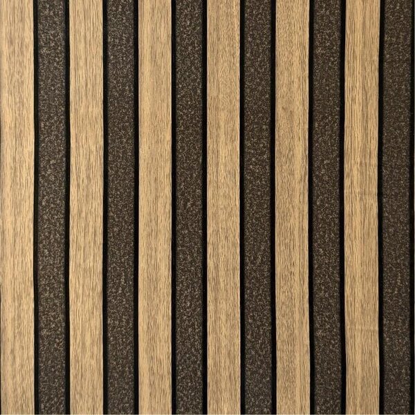Samolepiace tapety lamely hnedo-čierne 45 cm x 10 m IMPOL TRADE T25 Samolepiace tapety