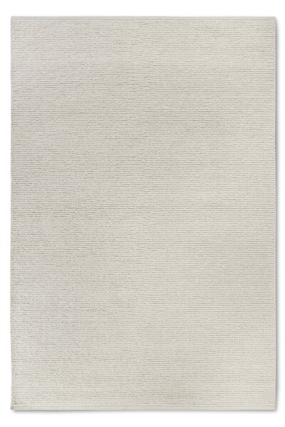 Villeroy & Boch Kusový koberec 106048 White, 60x90, biela, obývacia izba