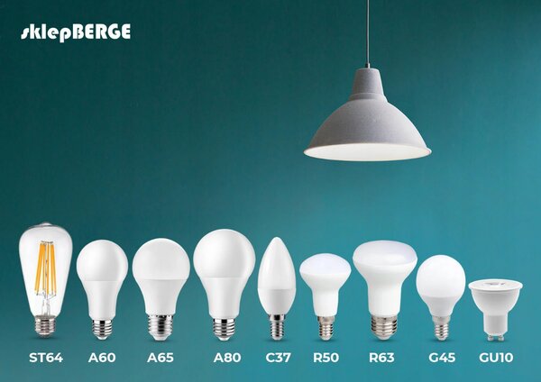 ECOLIGHT LED žiarovka - 230V - G9 - 12W - 1080Lm - studená biela - 6500K
