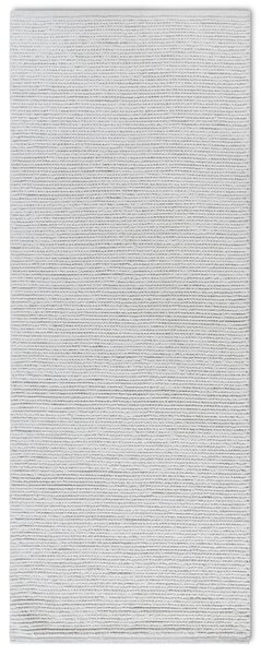 Villeroy & Boch , DOPREDAJ: 80x200 cm AKCE: Běhoun 106048 White, biela, obývacia izba
