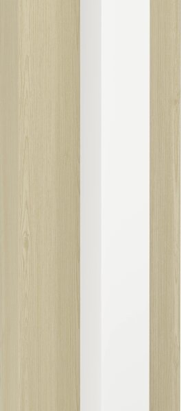 Eglo 900679 - LED Vonkajšie nástenné svietidlo BITETTO LED/7W/230V IP44