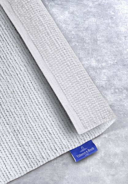 Villeroy & Boch , DOPREDAJ: 80x200 cm AKCE: Běhoun 106048 White, biela, obývacia izba