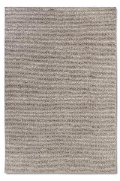 Villeroy & Boch , Kusový koberec 106049 Beige, 60x90, béžová, obývacia izba