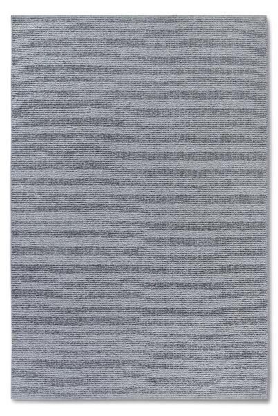 Villeroy & Boch , Kusový koberec 106050 Silver, 60x90, šedá, obývacia izba