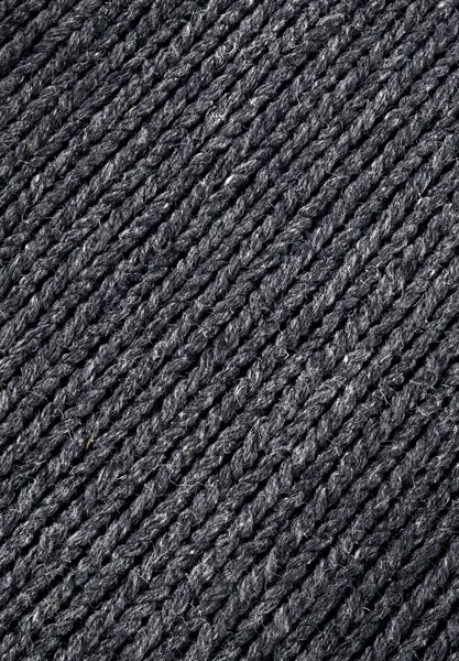 Villeroy & Boch , Behúň 106051 Anthracite, 80x200, šedá, obývacia izba