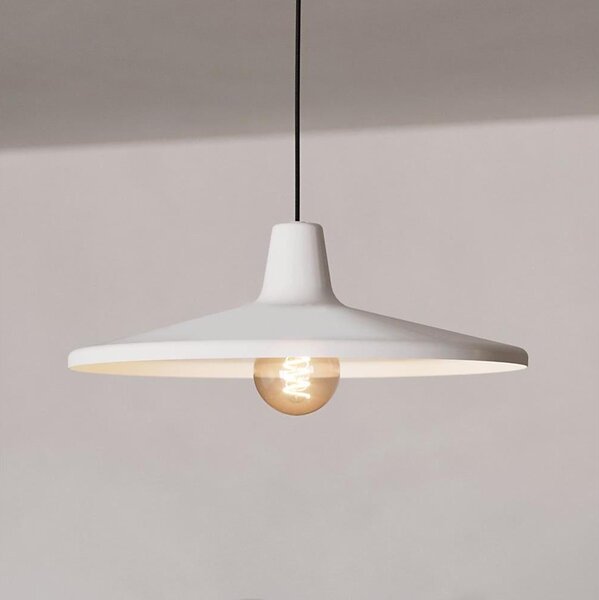 Eglo 900833 - Luster na lanku MINIERE 1xE27/40W/230V