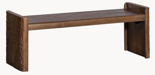 Lavica Prop Bench