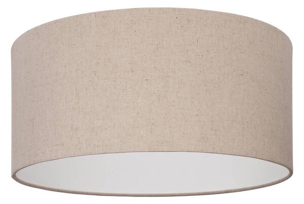 Eglo 900858 - Stropné svietidlo FENIGLIA 1xE27/40W/230V