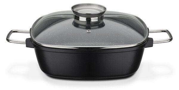 PEKÁČ 28/28 cm GSW - Online Only bytové doplnky, Online Only