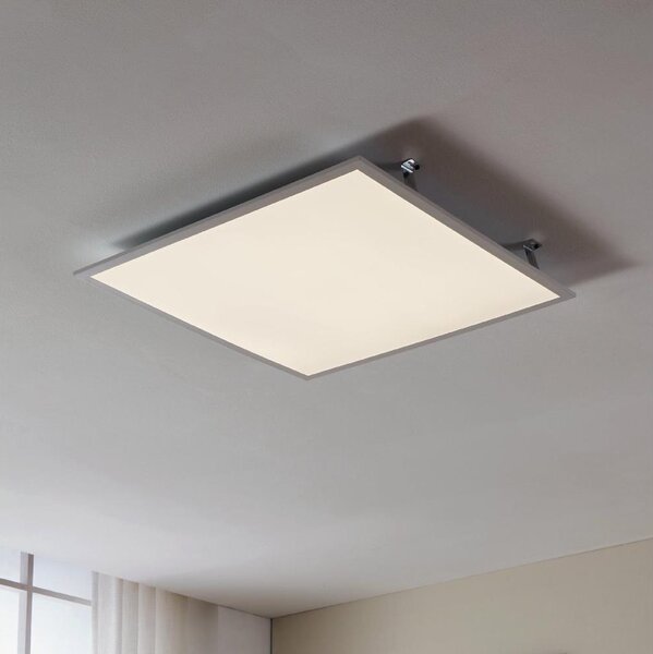 Eglo 900938 - LED prisadený panel RABASSA LED/33W/230V 62x62 cm