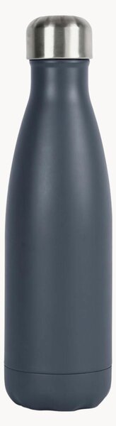 Termofľaša Nils, 500 ml