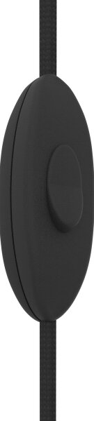 Eglo 900975 - Luster na lanku NARICES 1xE27/40W/230V