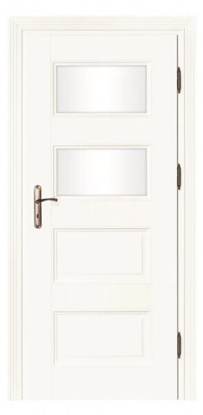 Intenso Avantgarde Markiz W-3