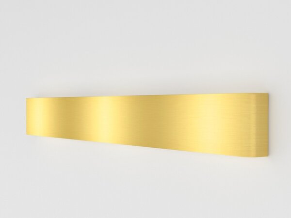 Immax 07137-G LED LÍNEA | 40W integrovaný LED zdroj | 2160lm | 2700-6500K