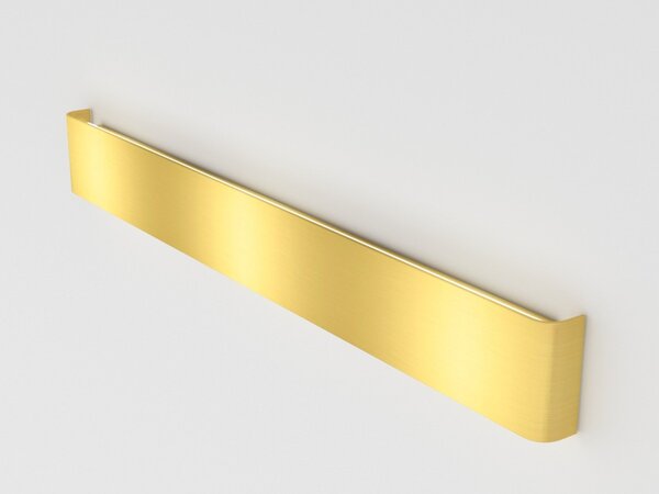Immax 07137-G LED LÍNEA | 40W integrovaný LED zdroj | 2160lm | 2700-6500K