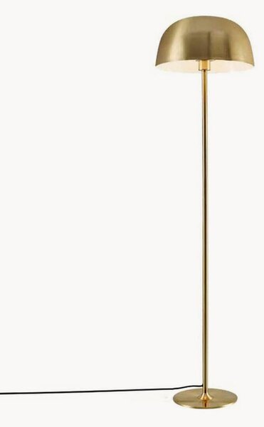 Stojacia lampa Cera