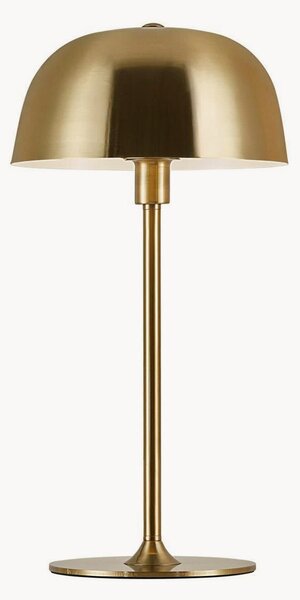Stolová lampa Cera